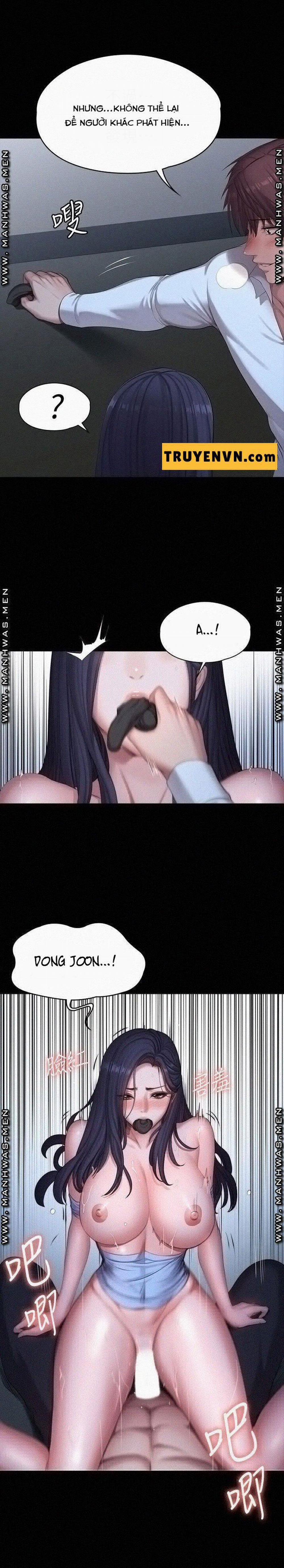 HLV Phòng Fitness 91 trang 11