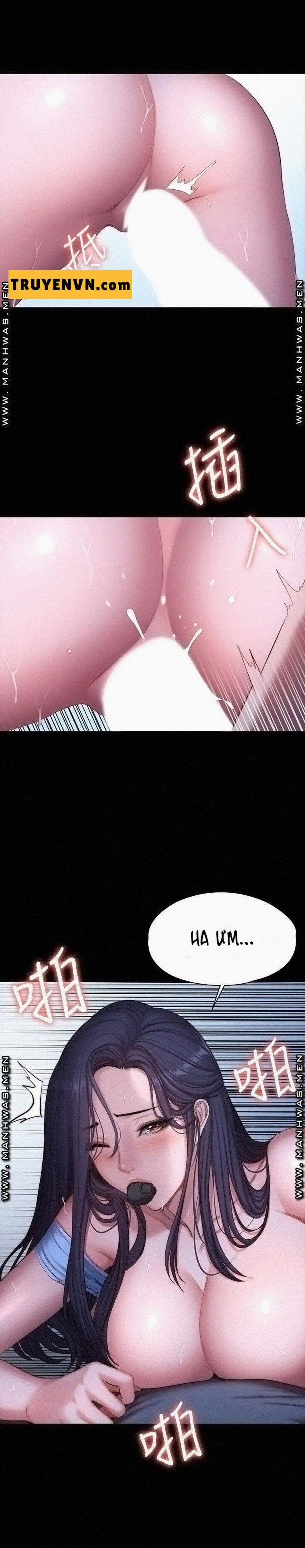 HLV Phòng Fitness 91 trang 15