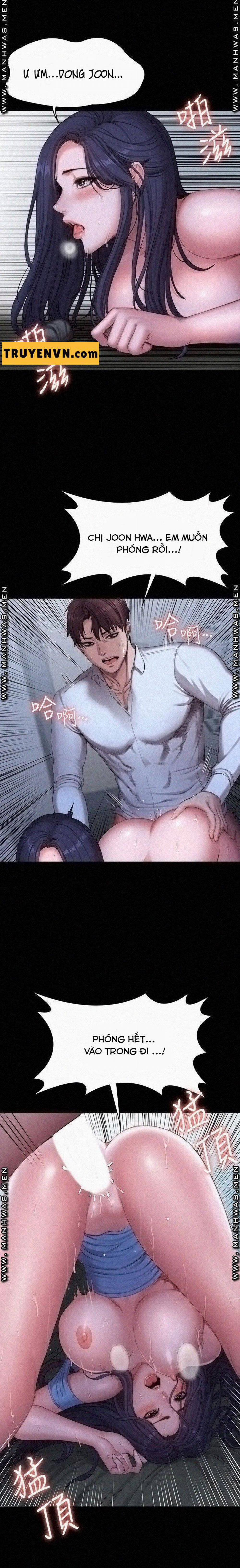 HLV Phòng Fitness 91 trang 18