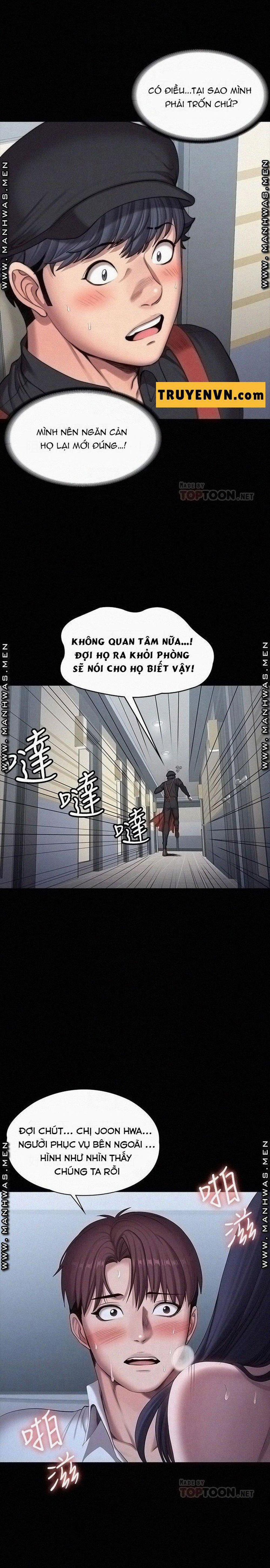 HLV Phòng Fitness 91 trang 2