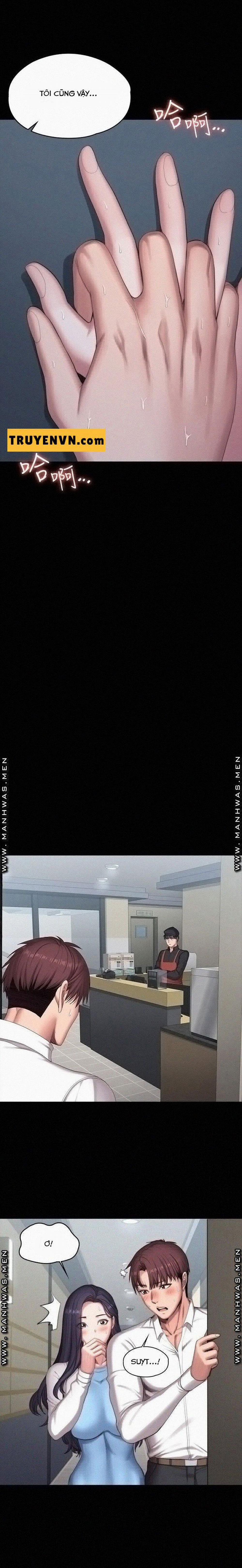 HLV Phòng Fitness 91 trang 20