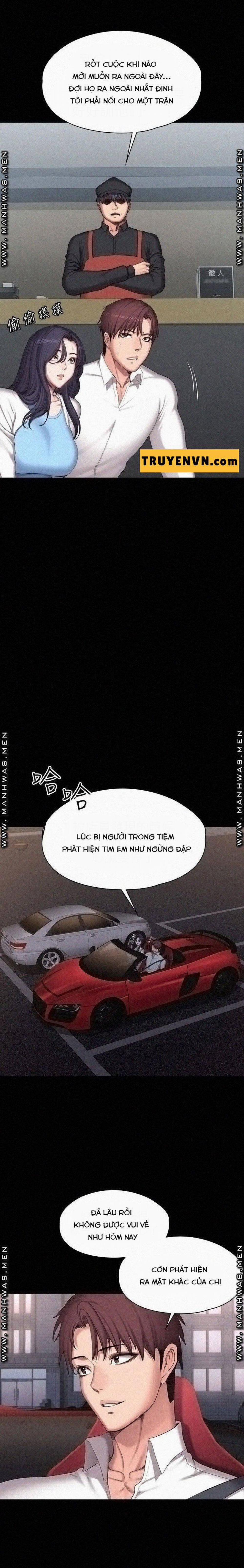 HLV Phòng Fitness 91 trang 21