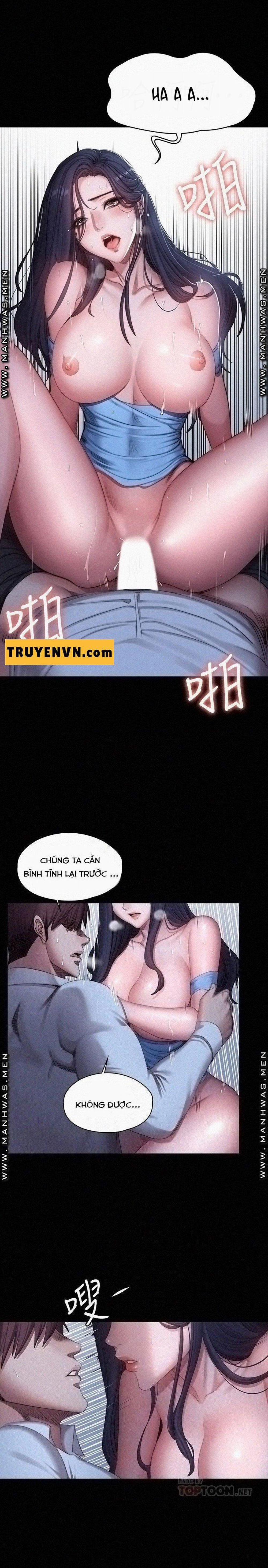 HLV Phòng Fitness 91 trang 3