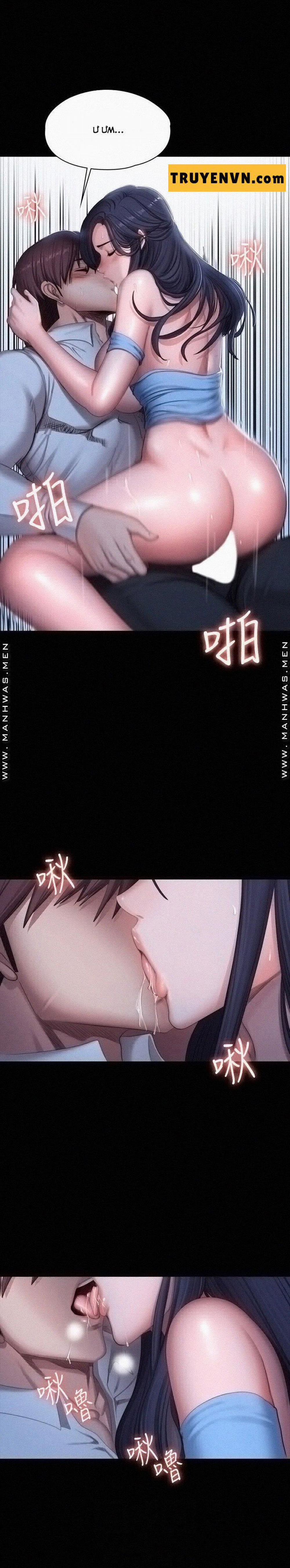 HLV Phòng Fitness 91 trang 4