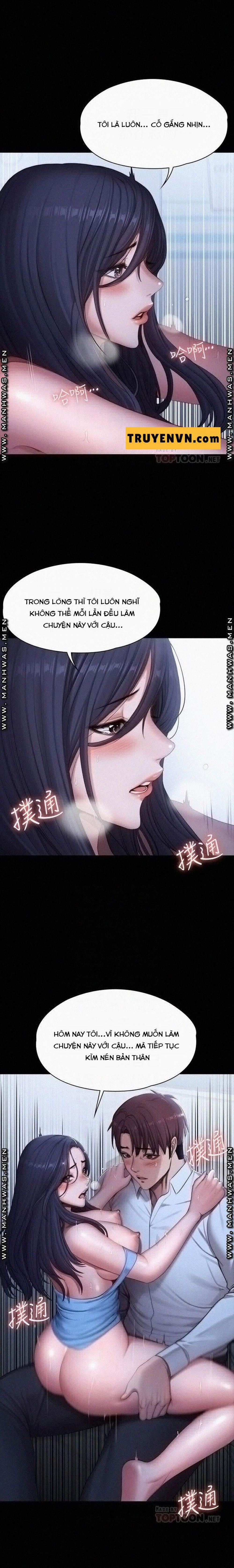 HLV Phòng Fitness 91 trang 6