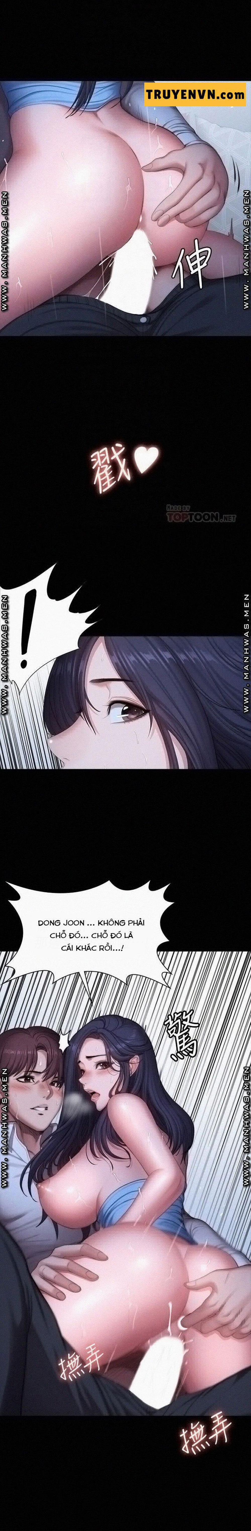 HLV Phòng Fitness 91 trang 9