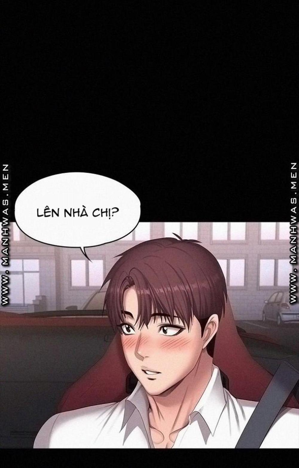 HLV Phòng Fitness 92 trang 0