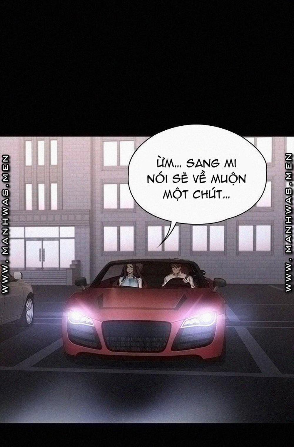 HLV Phòng Fitness 92 trang 1