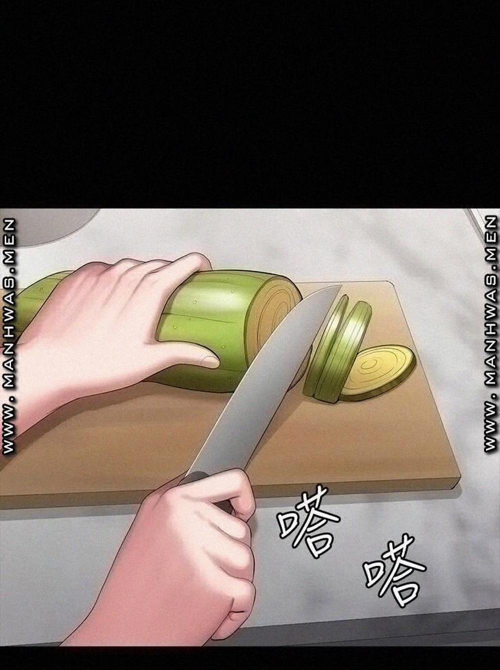 HLV Phòng Fitness 92 trang 13