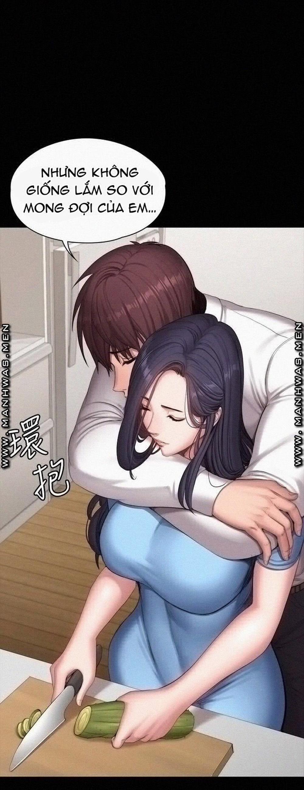 HLV Phòng Fitness 92 trang 15