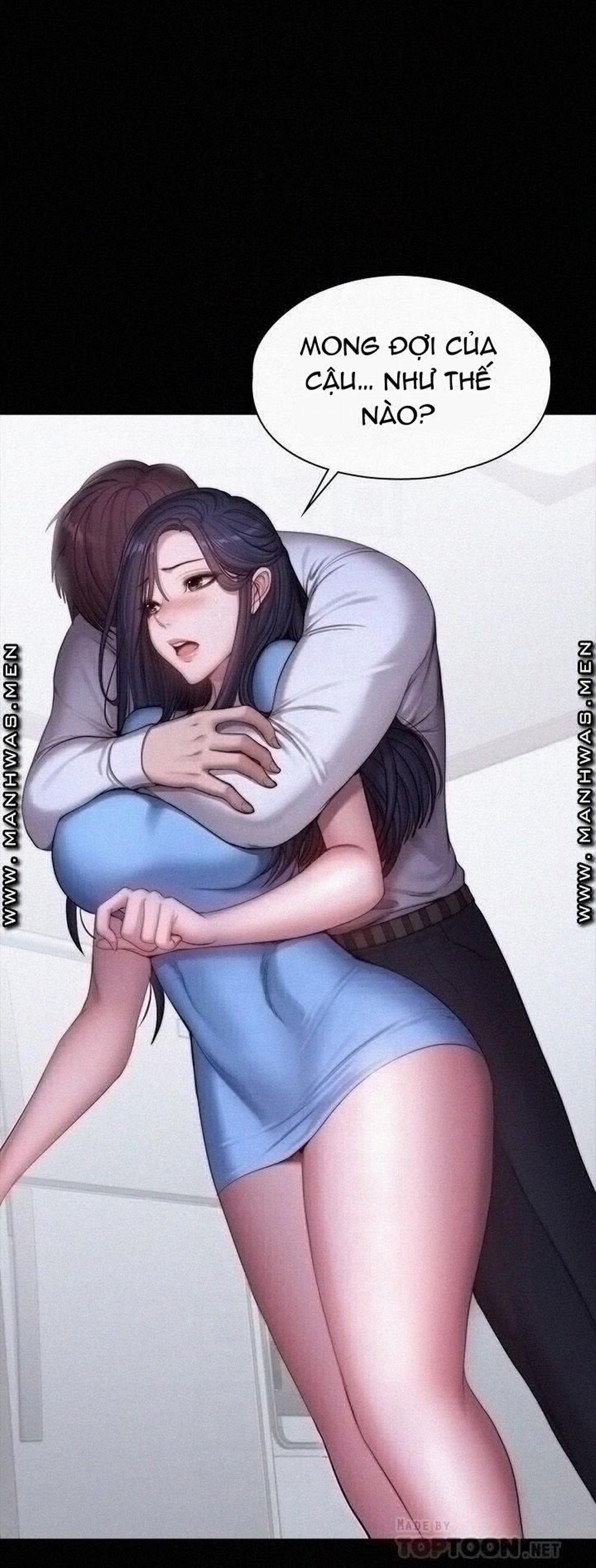 HLV Phòng Fitness 92 trang 16