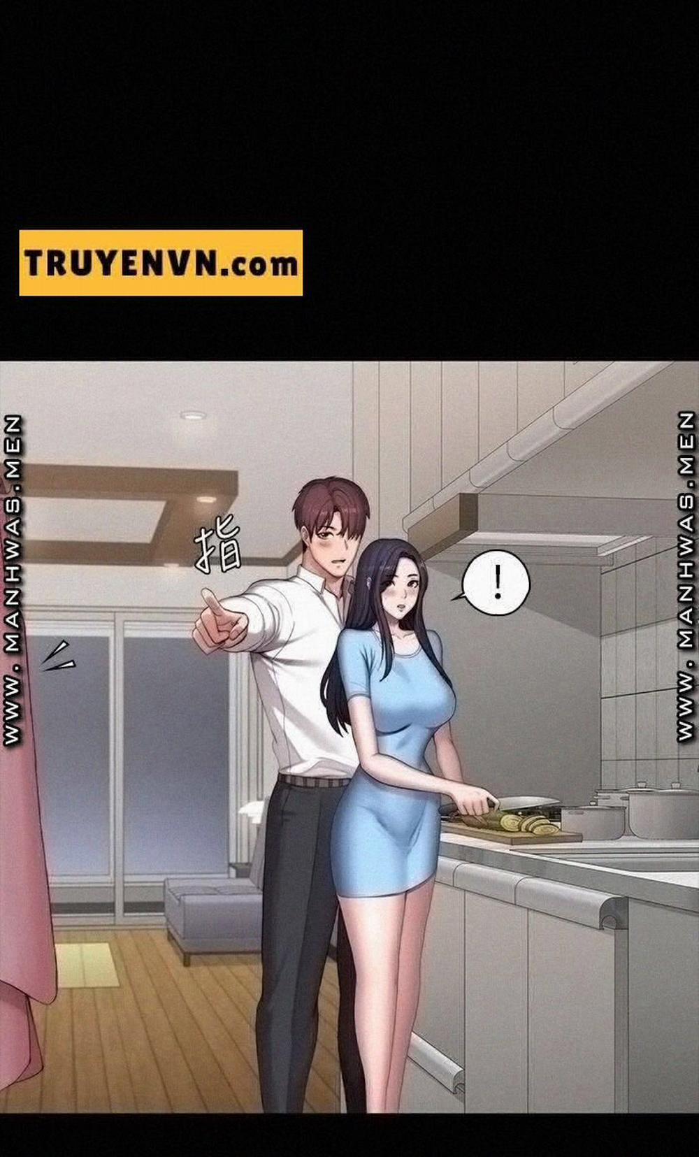 HLV Phòng Fitness 92 trang 17