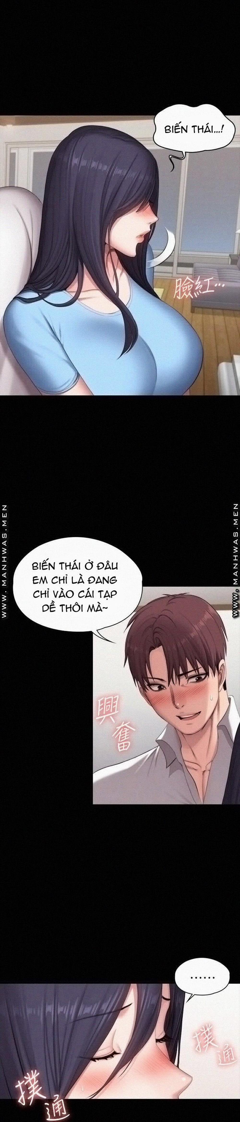 HLV Phòng Fitness 92 trang 18