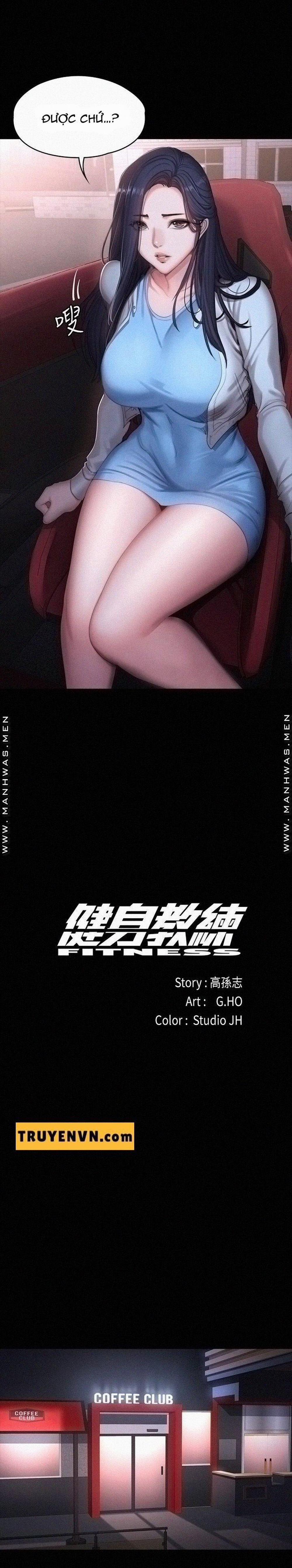 HLV Phòng Fitness 92 trang 2