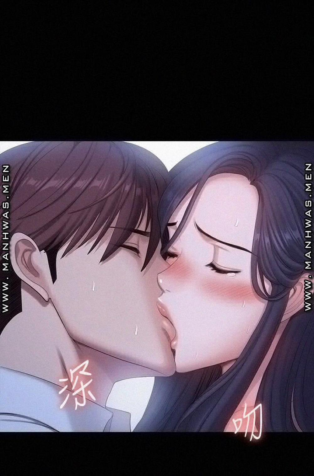 HLV Phòng Fitness 92 trang 27