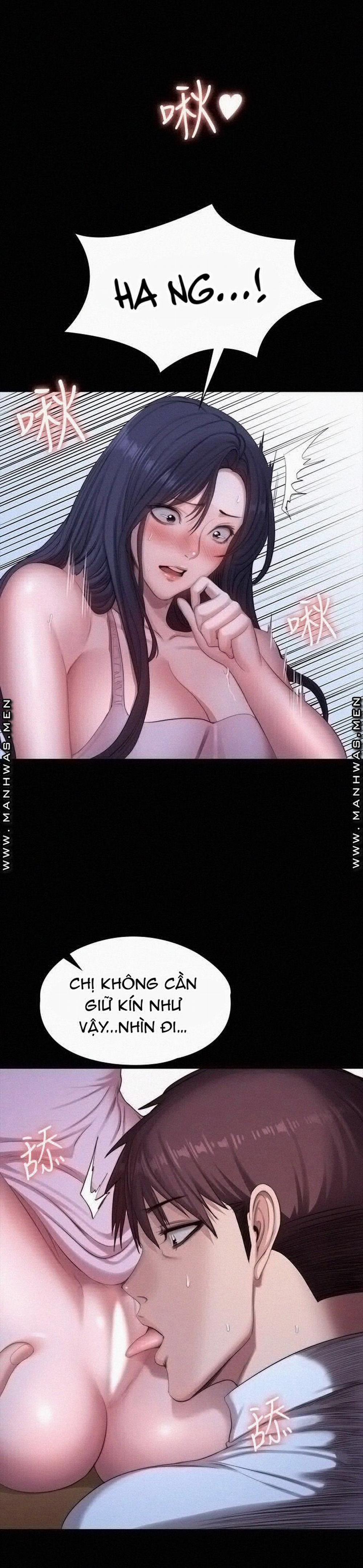 HLV Phòng Fitness 92 trang 35