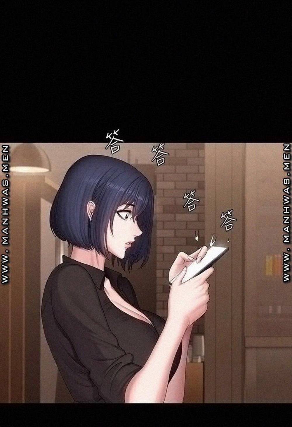 HLV Phòng Fitness 92 trang 4