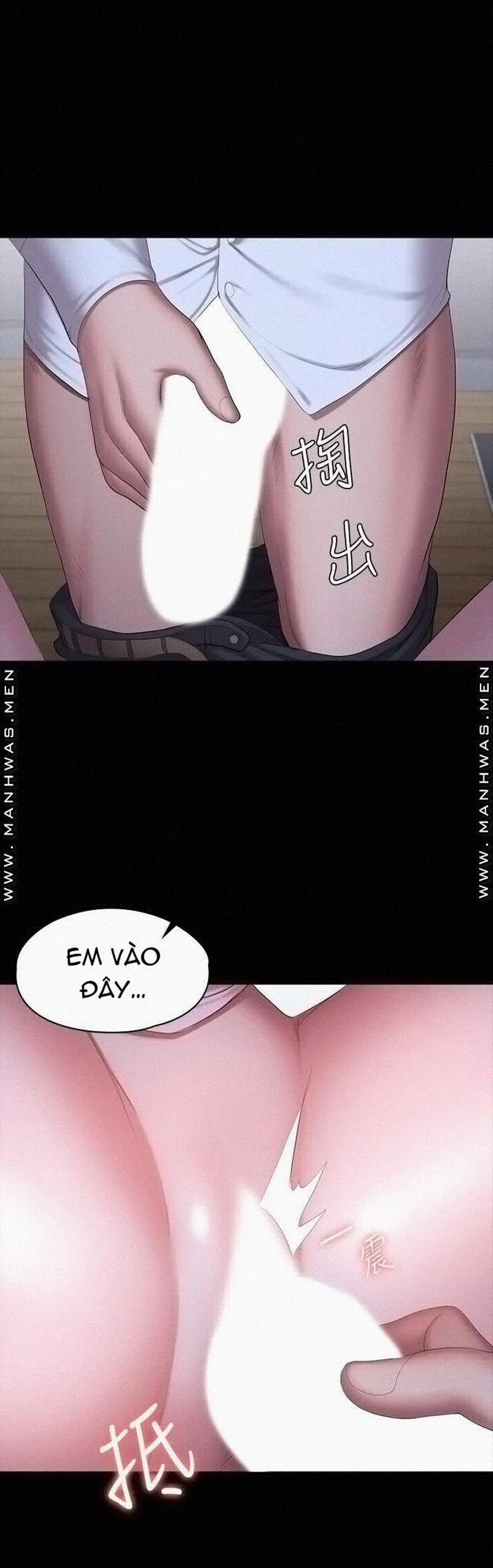 HLV Phòng Fitness 92 trang 41