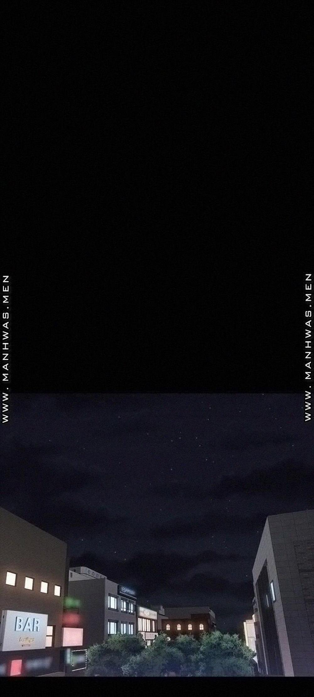 HLV Phòng Fitness 92 trang 43