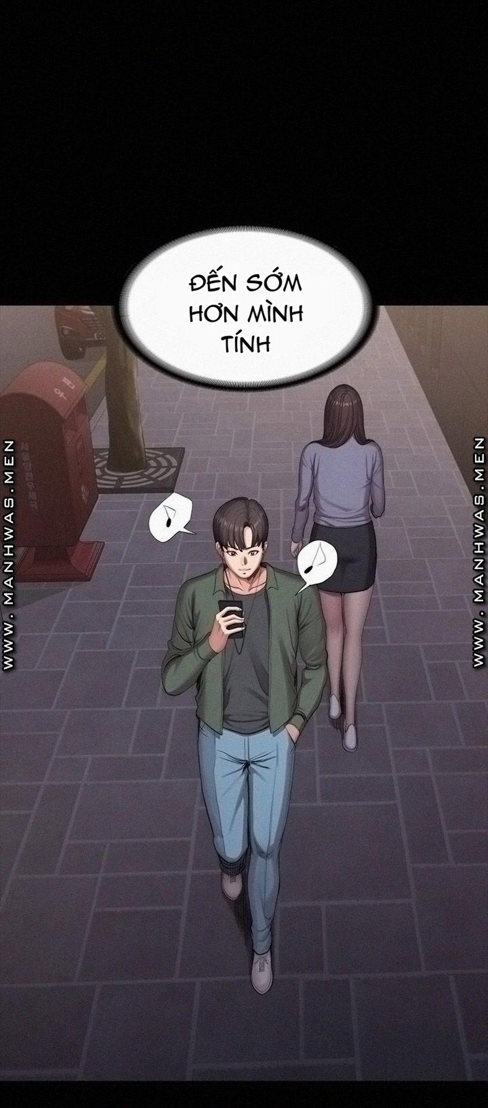 HLV Phòng Fitness 92 trang 44