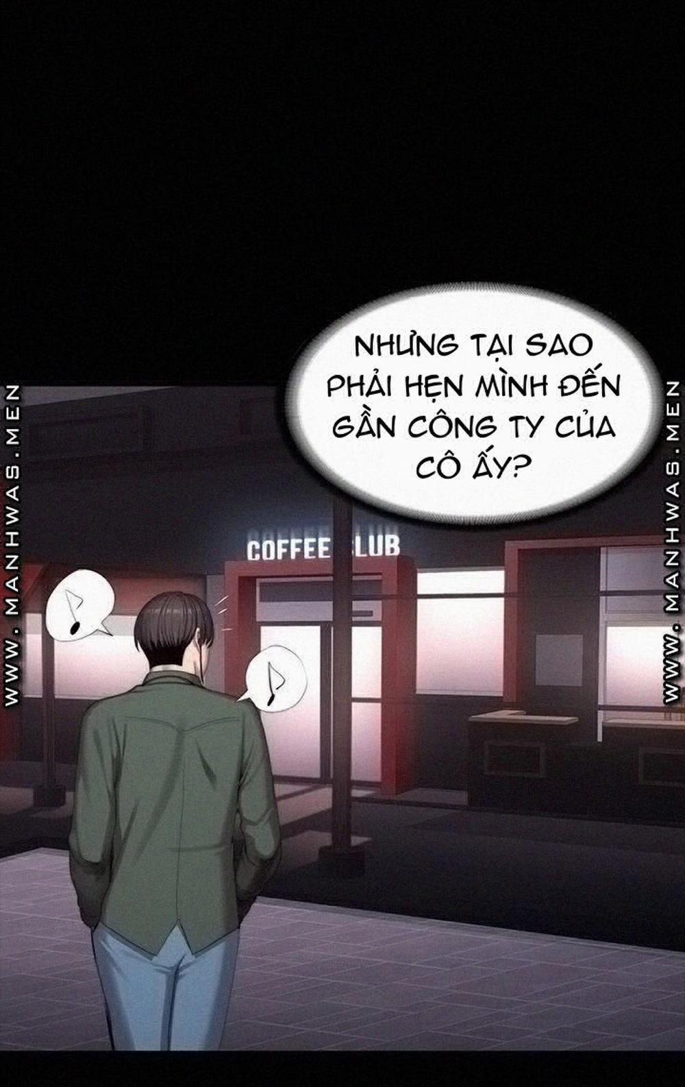 HLV Phòng Fitness 92 trang 45