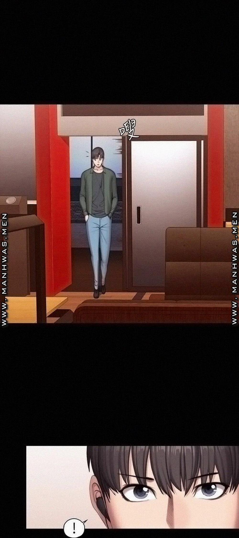 HLV Phòng Fitness 92 trang 46