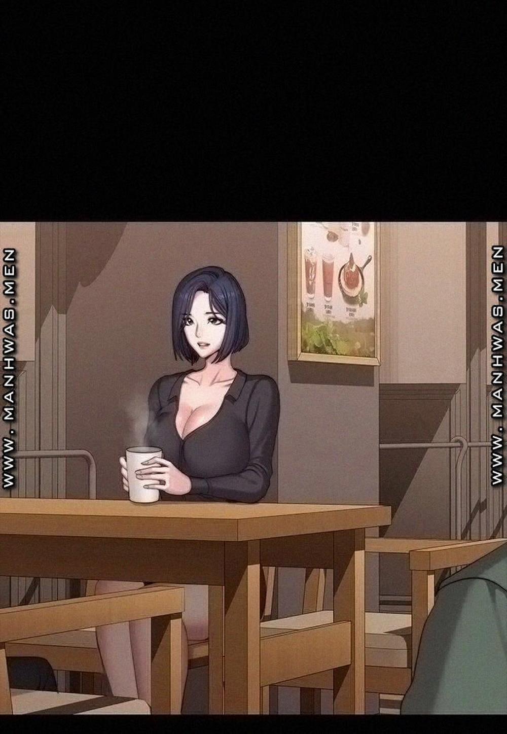 HLV Phòng Fitness 92 trang 47