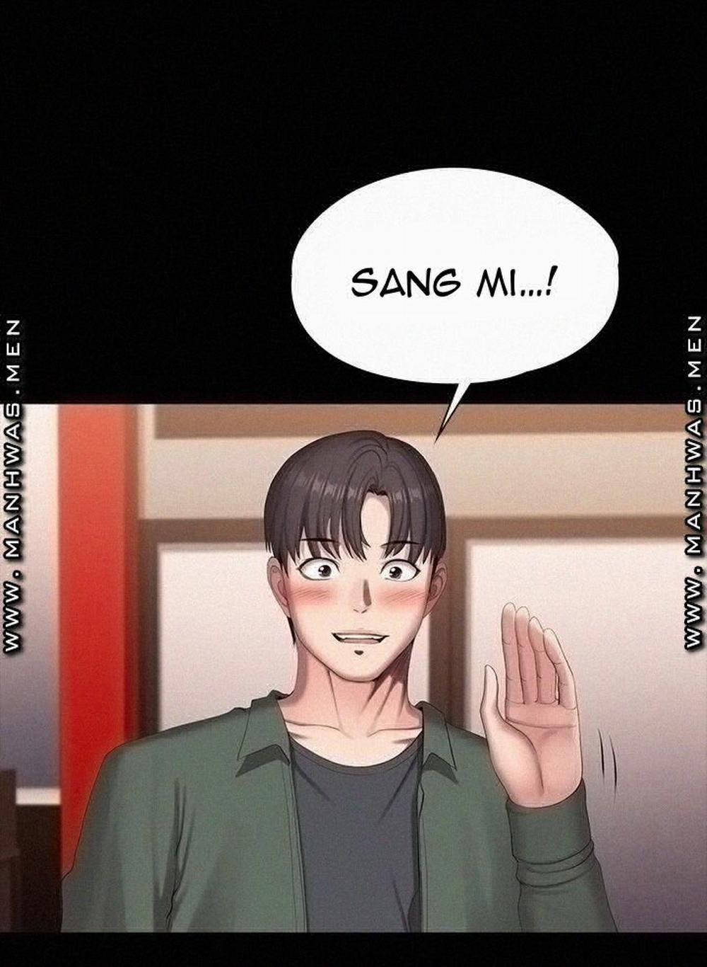 HLV Phòng Fitness 92 trang 48