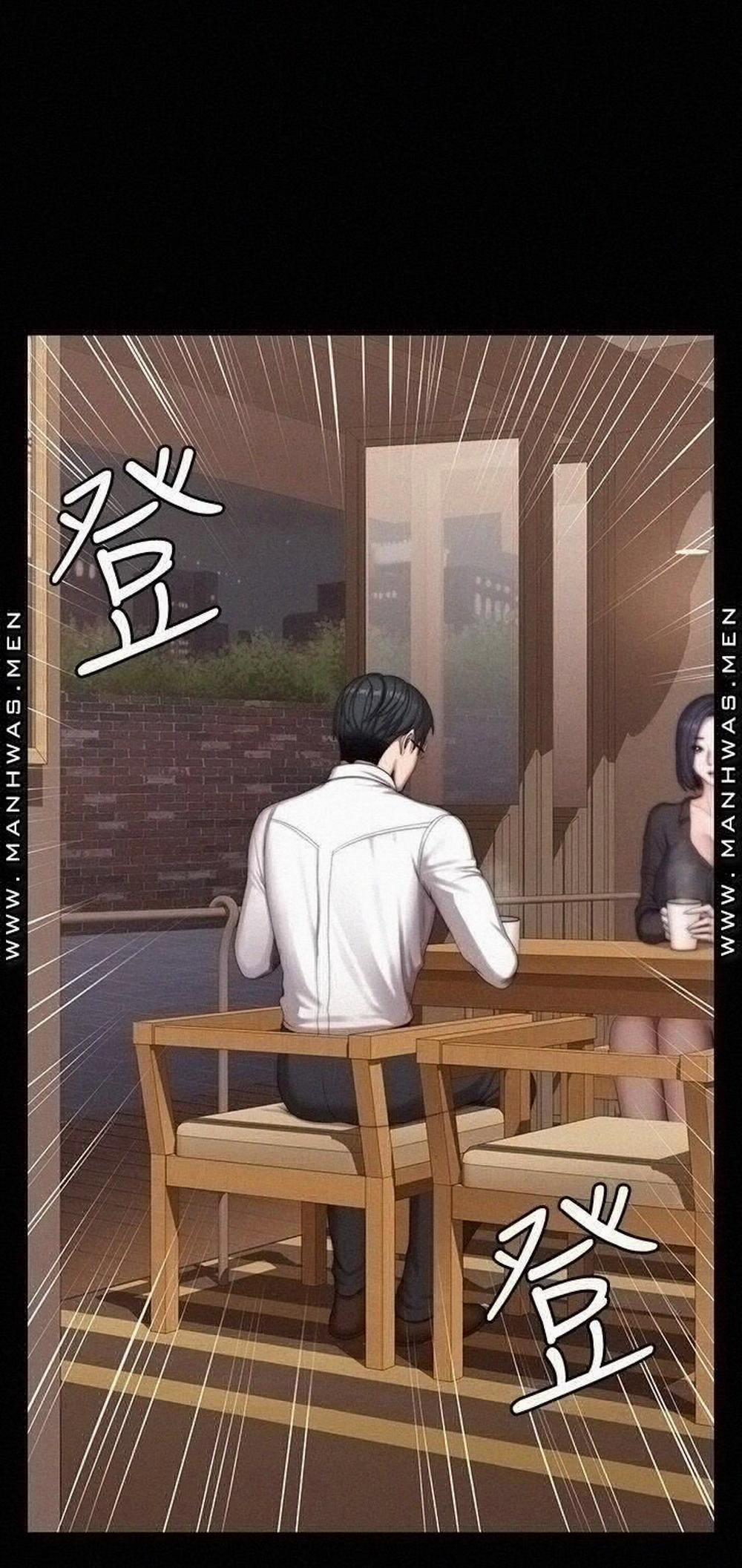 HLV Phòng Fitness 92 trang 49