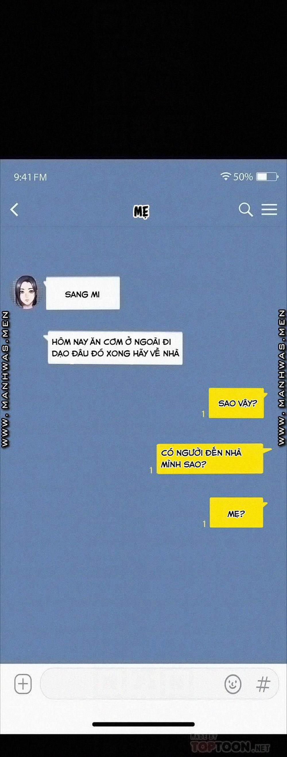 HLV Phòng Fitness 92 trang 5