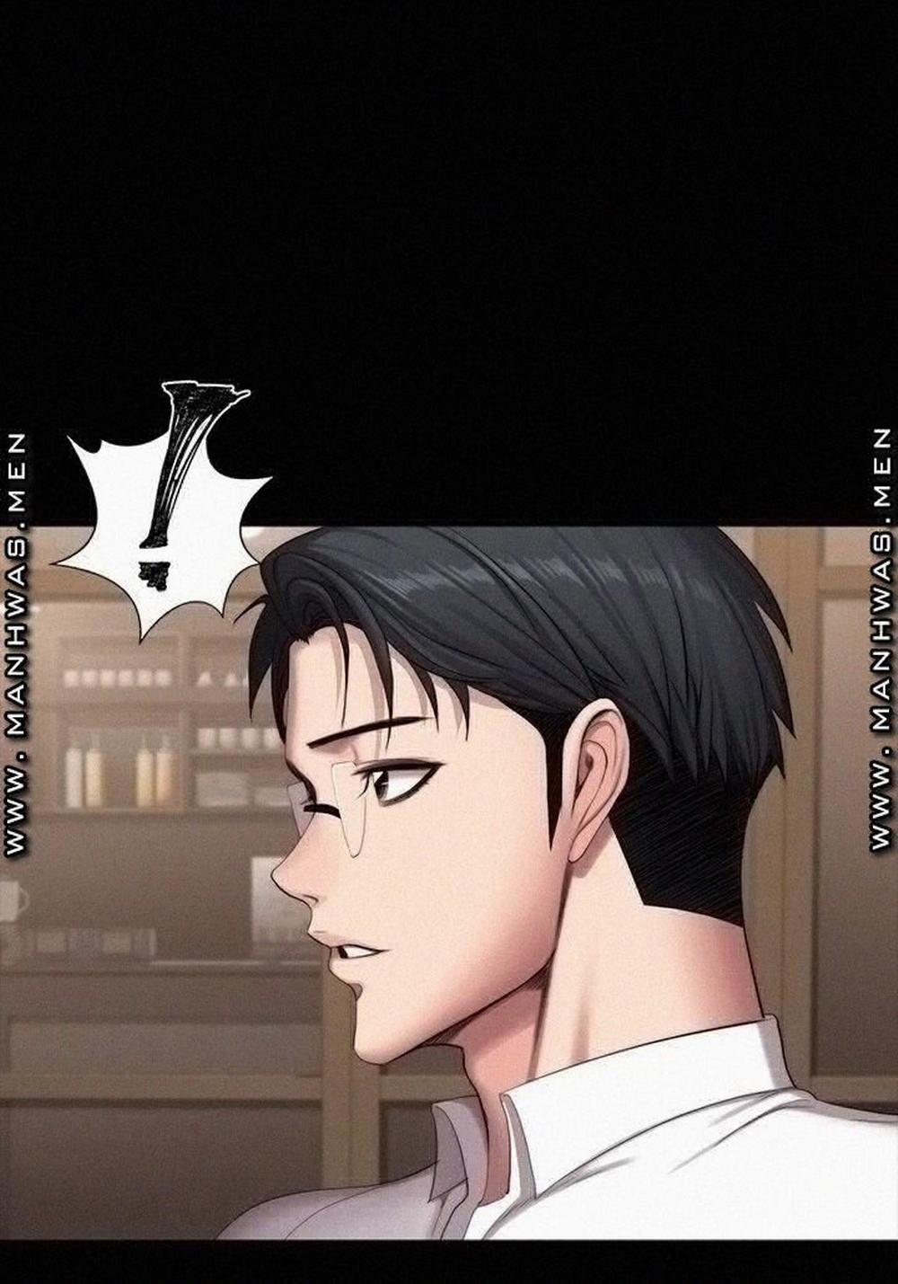 HLV Phòng Fitness 92 trang 50