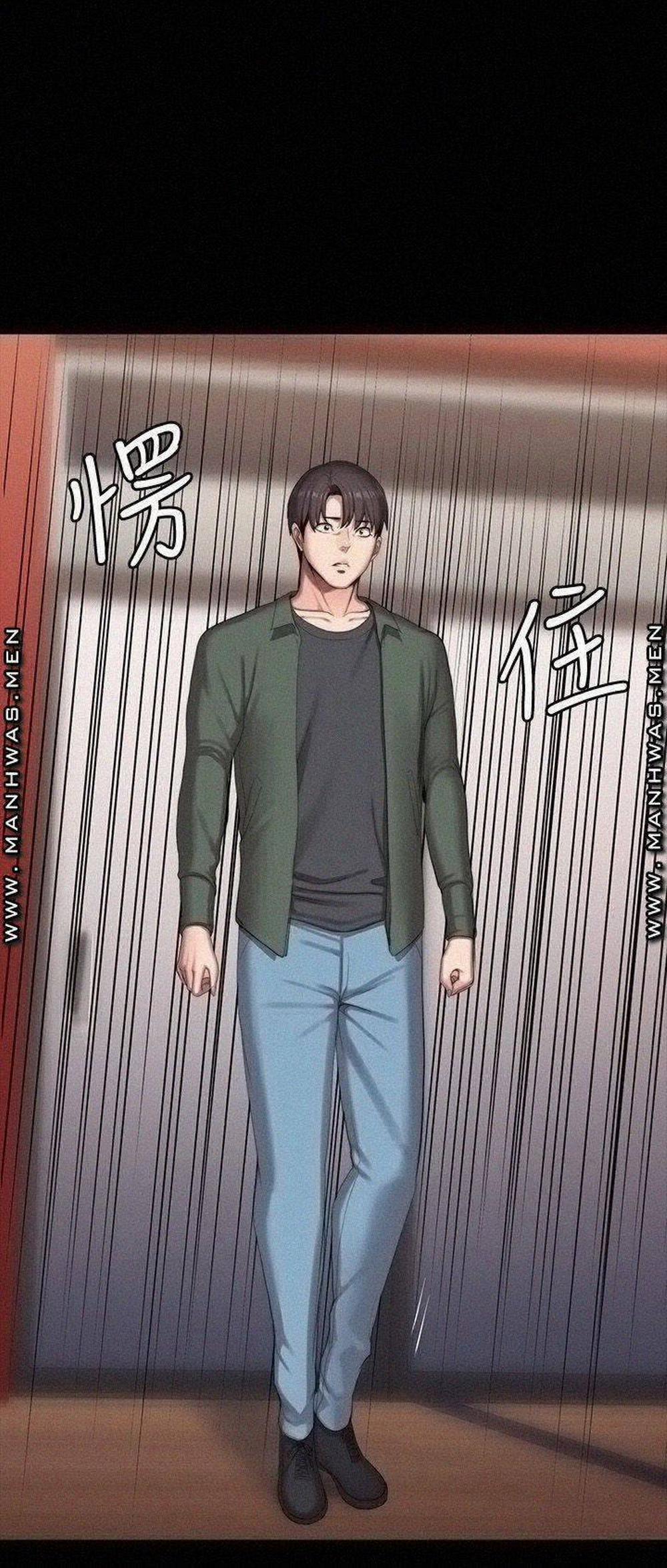 HLV Phòng Fitness 92 trang 51