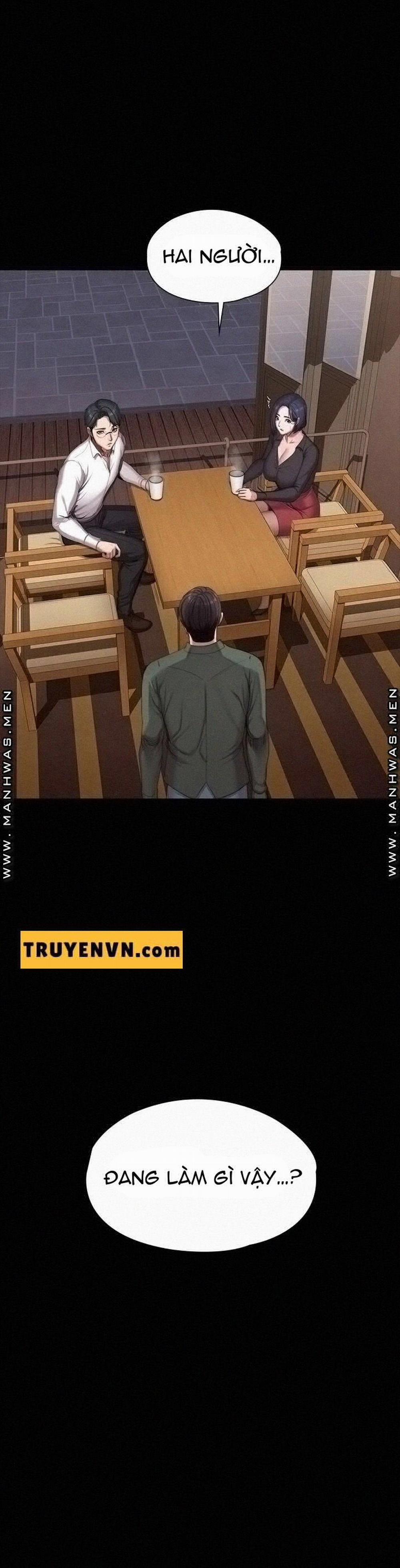 HLV Phòng Fitness 92 trang 52