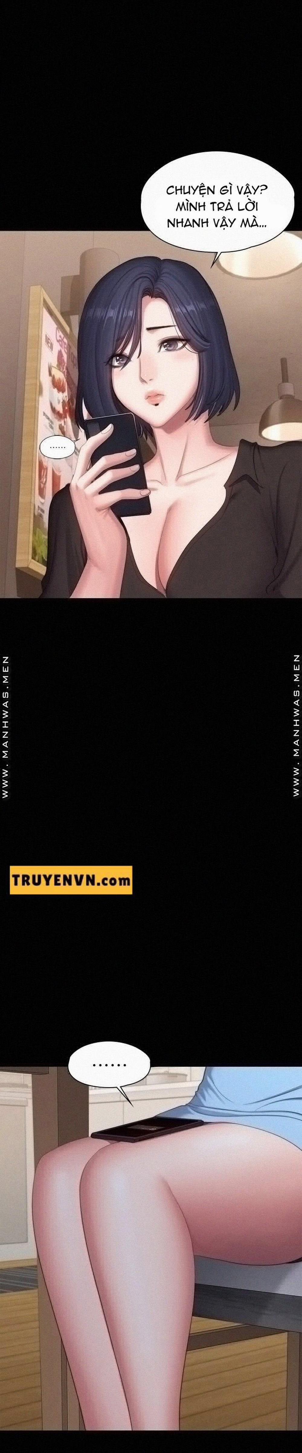 HLV Phòng Fitness 92 trang 6