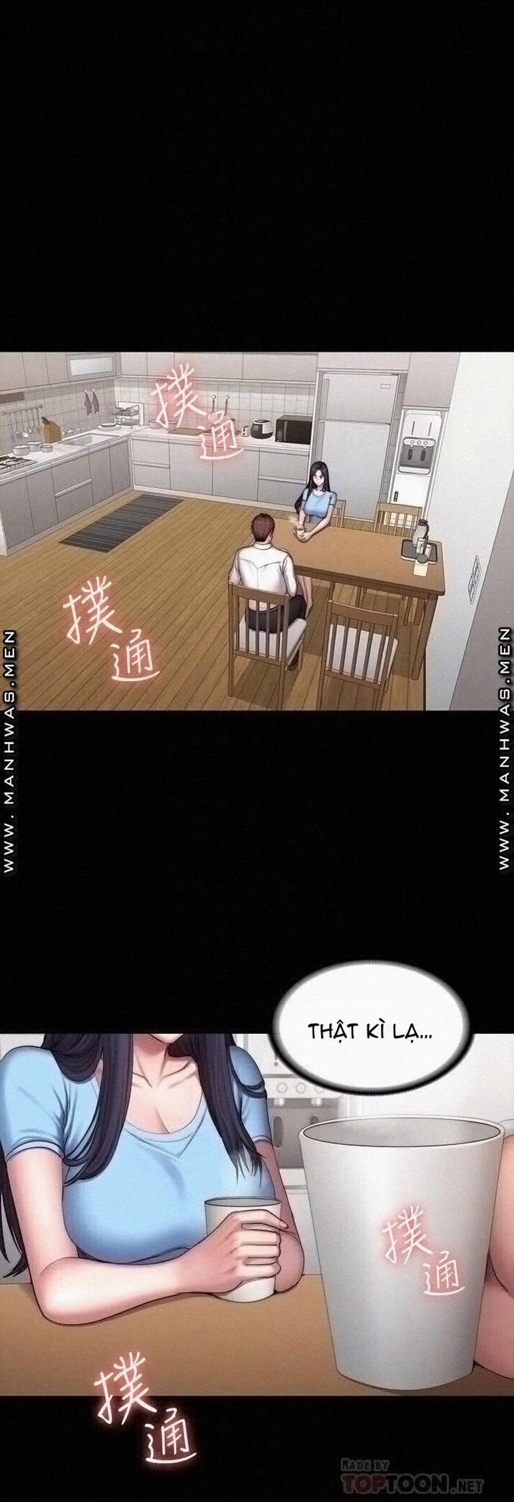 HLV Phòng Fitness 92 trang 7