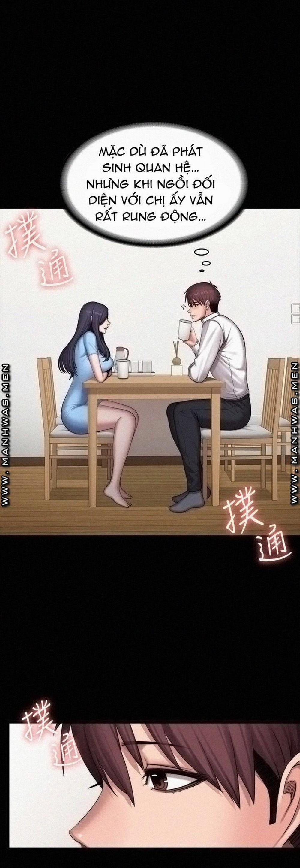 HLV Phòng Fitness 92 trang 8