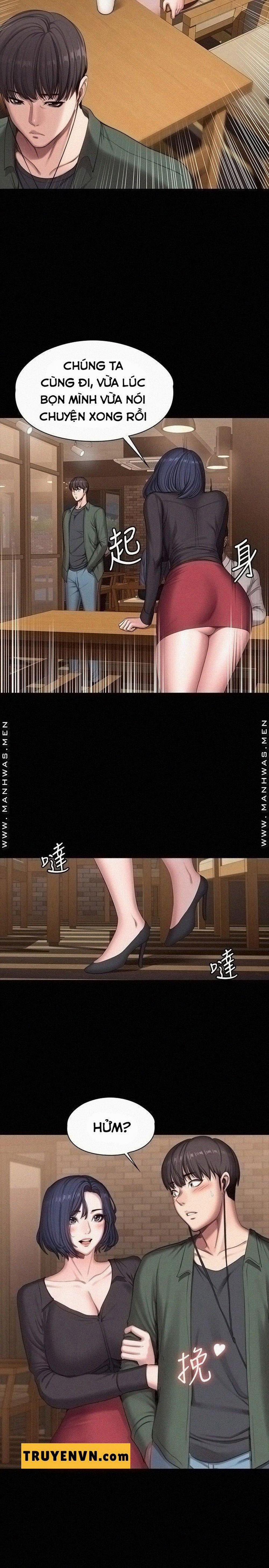 HLV Phòng Fitness 93 trang 1