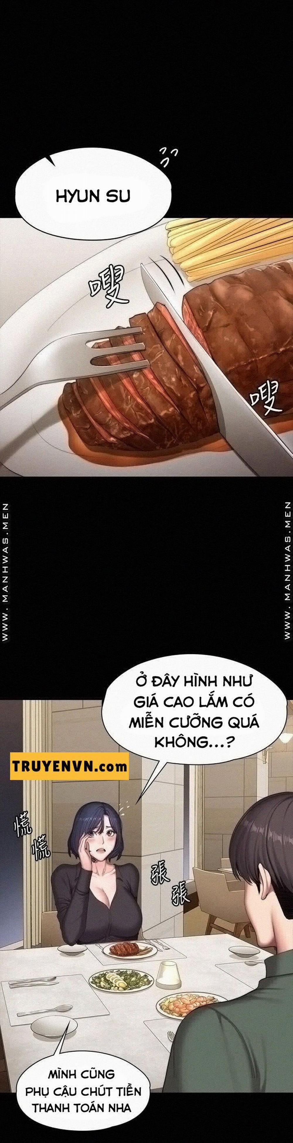 HLV Phòng Fitness 93 trang 10