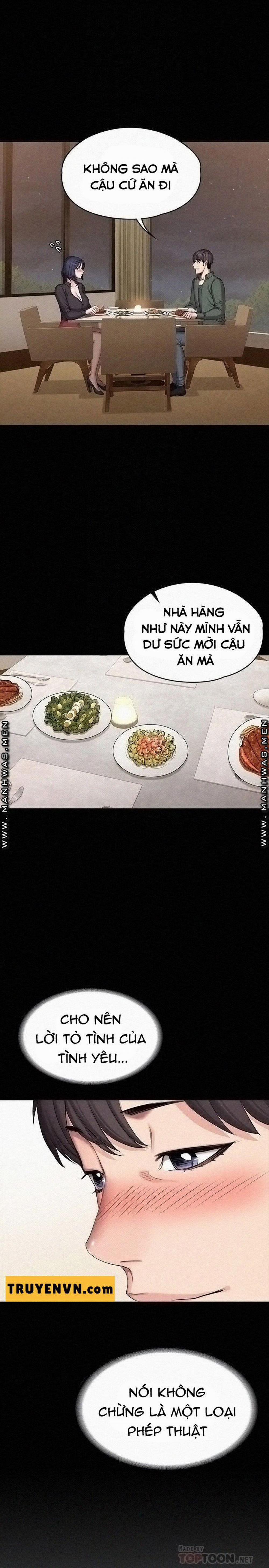 HLV Phòng Fitness 93 trang 11