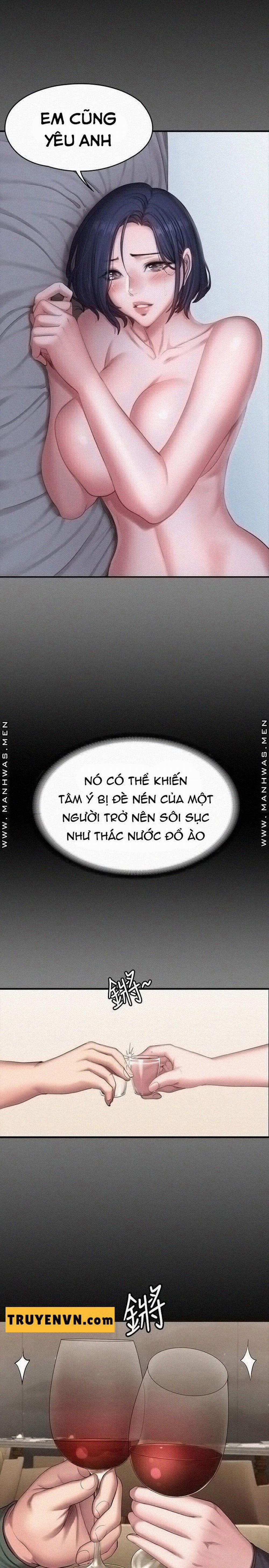 HLV Phòng Fitness 93 trang 12