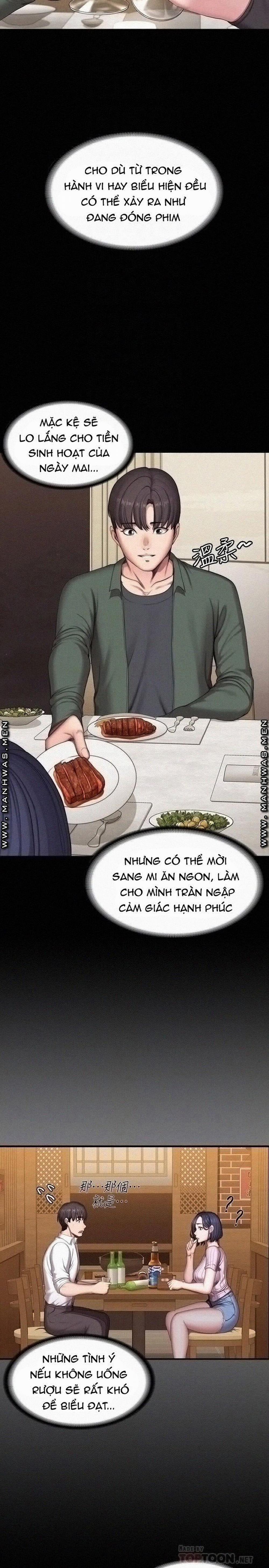 HLV Phòng Fitness 93 trang 13