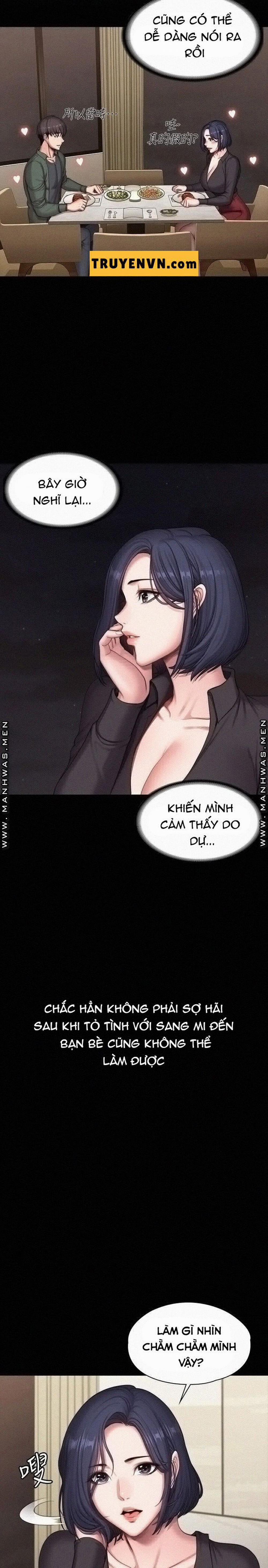 HLV Phòng Fitness 93 trang 14