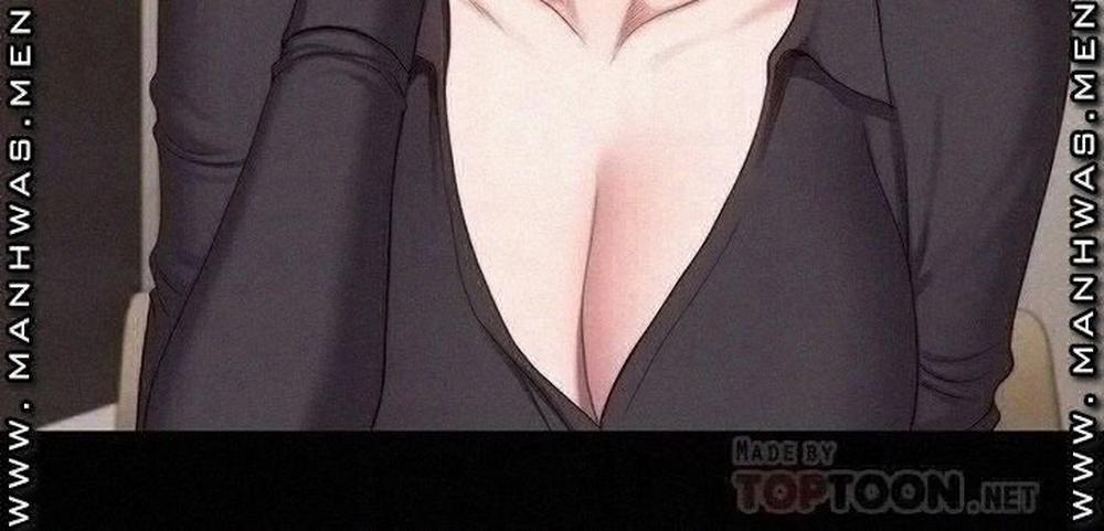 HLV Phòng Fitness 93 trang 15