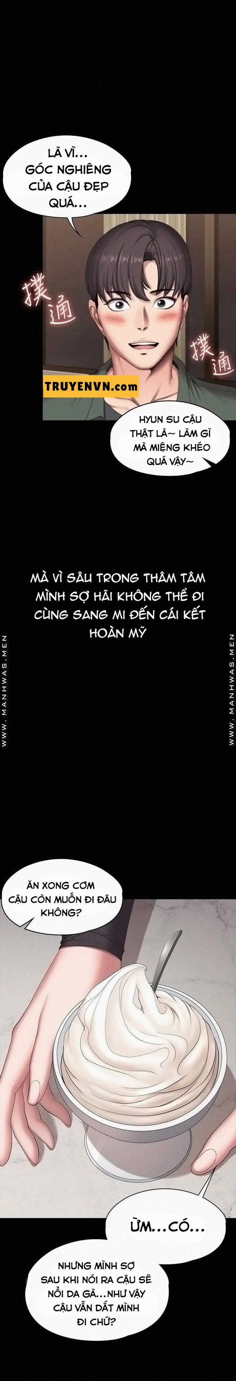 HLV Phòng Fitness 93 trang 16