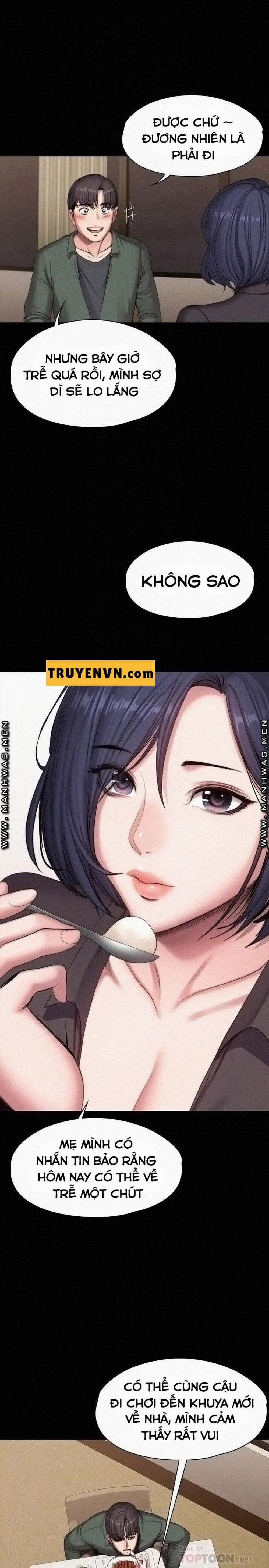 HLV Phòng Fitness 93 trang 17