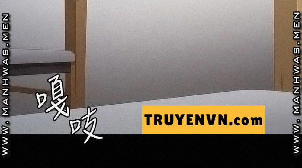 HLV Phòng Fitness 93 trang 19