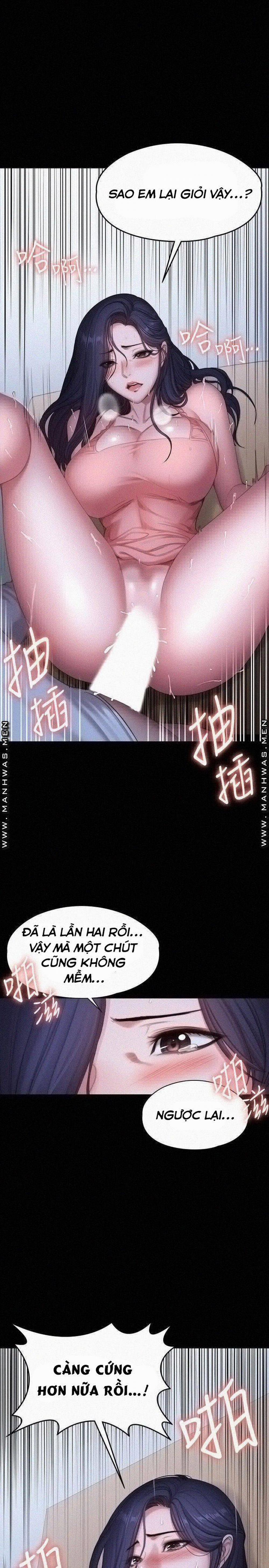 HLV Phòng Fitness 93 trang 20