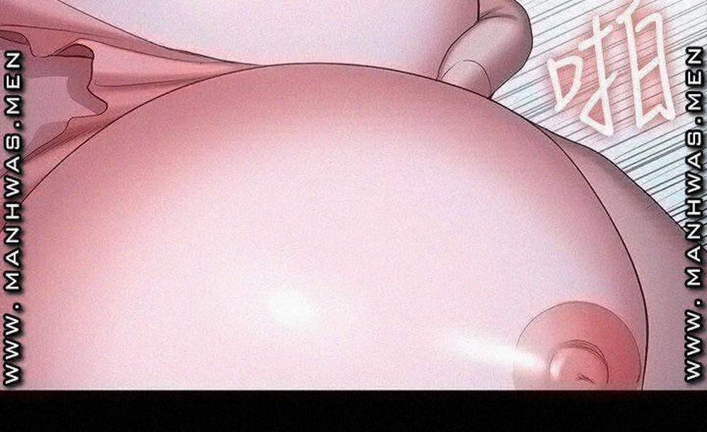 HLV Phòng Fitness 93 trang 23