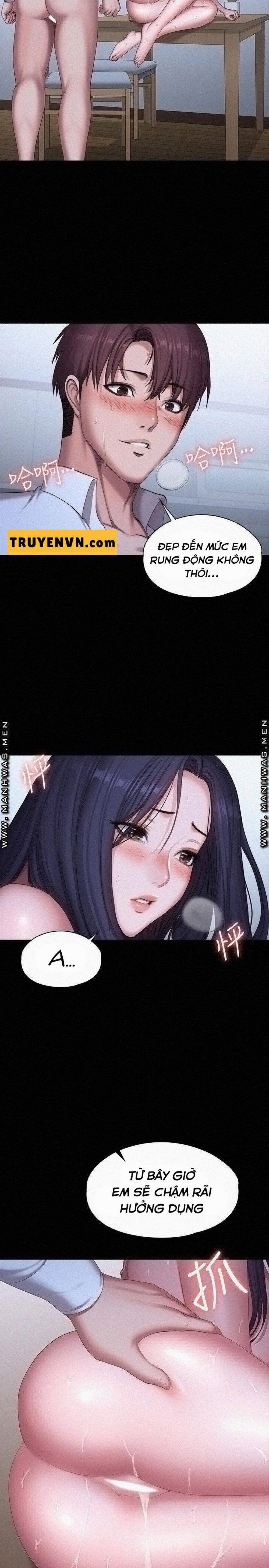 HLV Phòng Fitness 93 trang 29