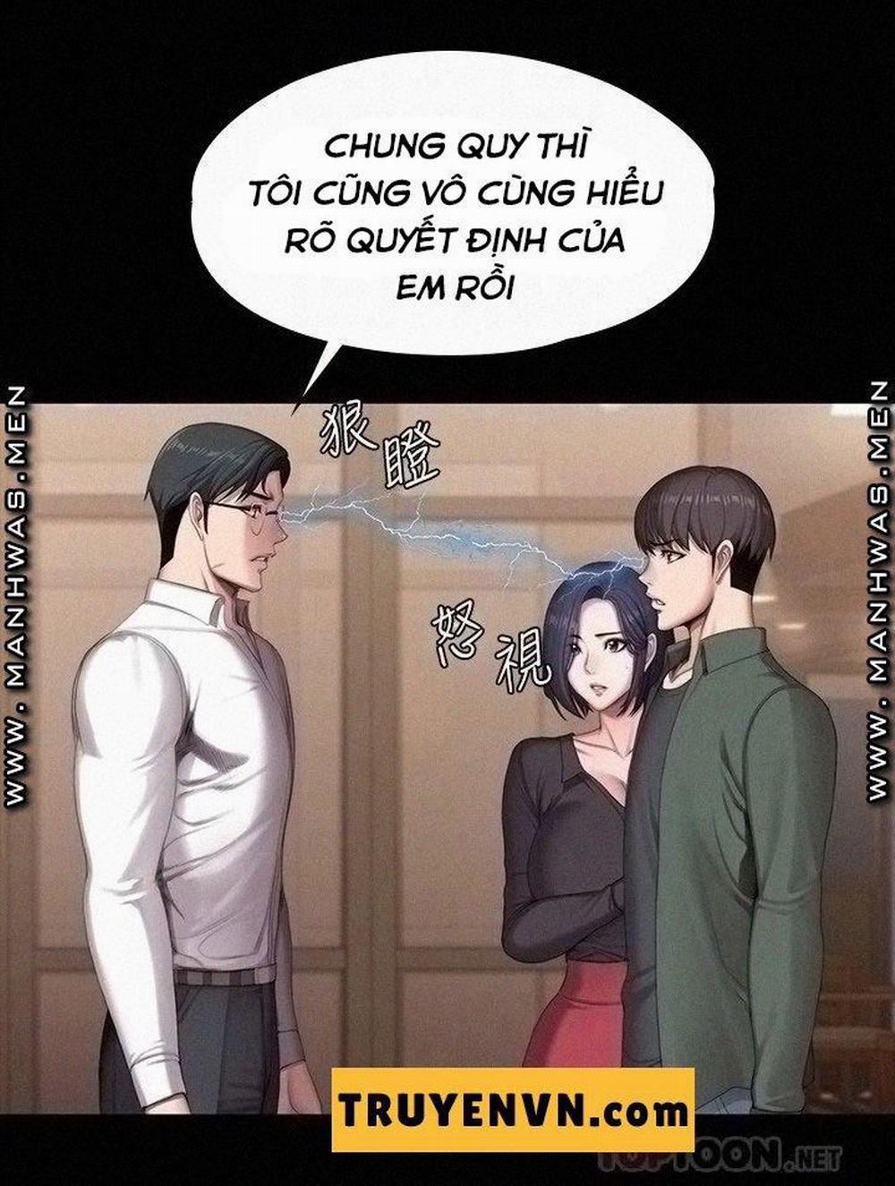 HLV Phòng Fitness 93 trang 3